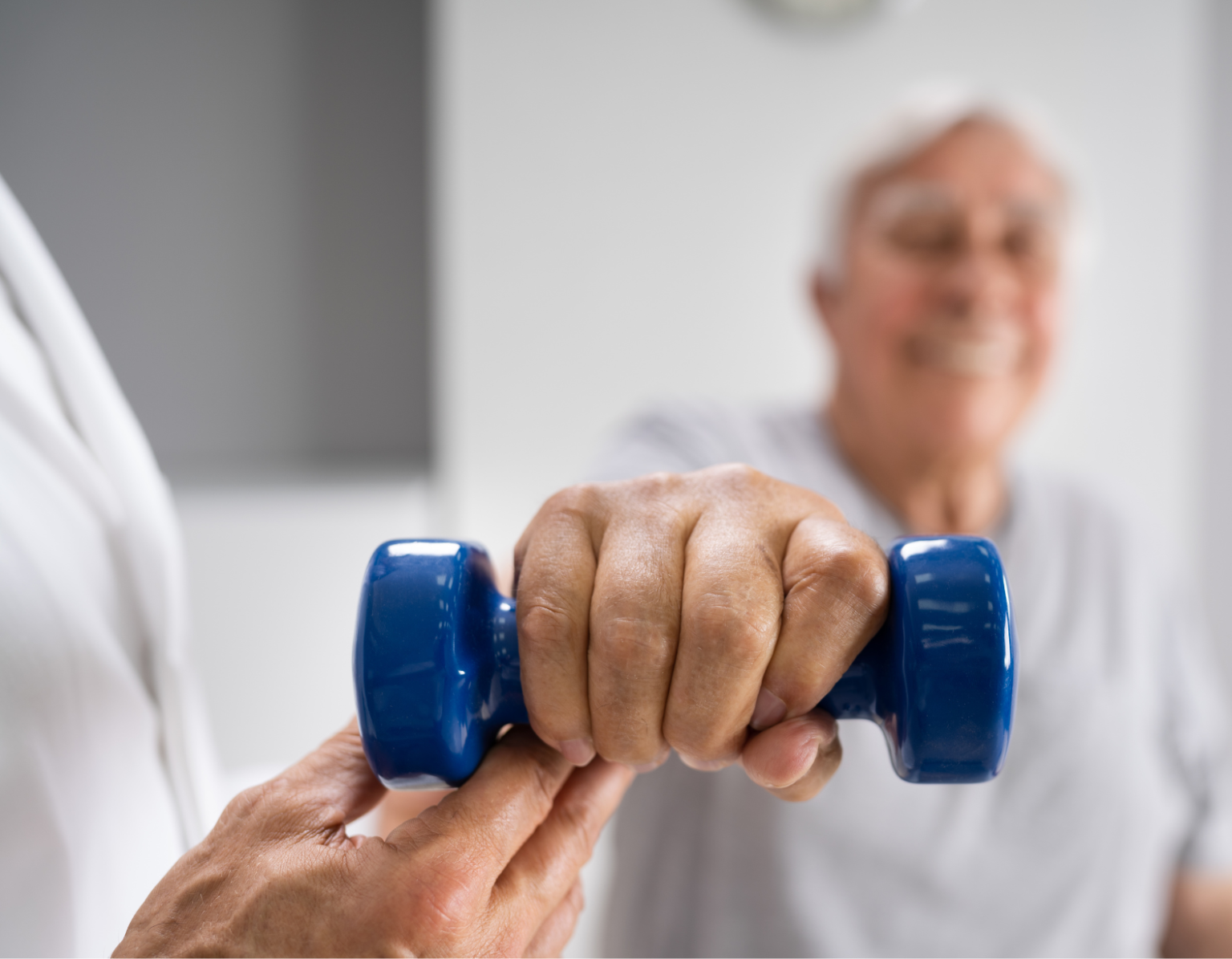 Sports Medicine vs Physical Therapy A Guide