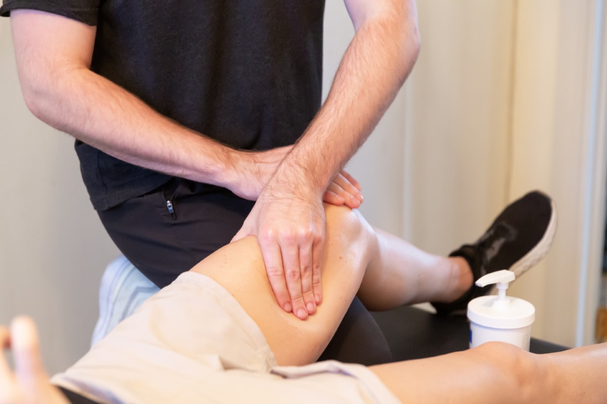 How to Know If You Need Professional Help