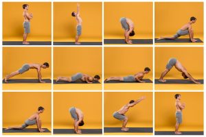 12 Best Posture Correction Exercises for a Stronger Back