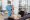 Vestibular Rehabilitation Therapy