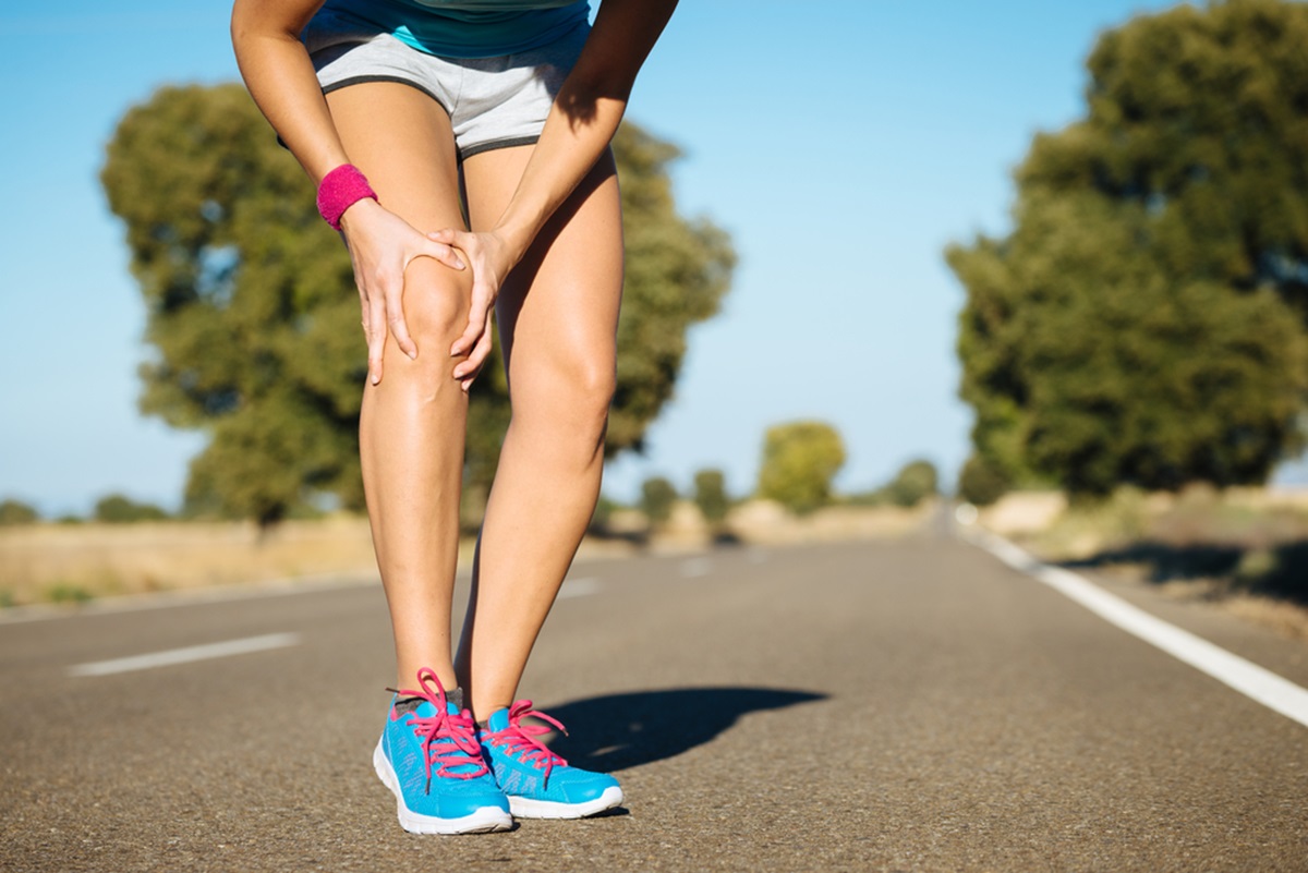 How Sustain Physical Therapy and Performance Can Help