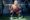 Knee Pain When Squatting Why It Happens & How to Fix It