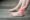 Why Choose Ankle Physical Therapy with Sustain PT & Performance