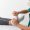 Ankle Sprain Exercises Expert Physical Therapy for Recovery