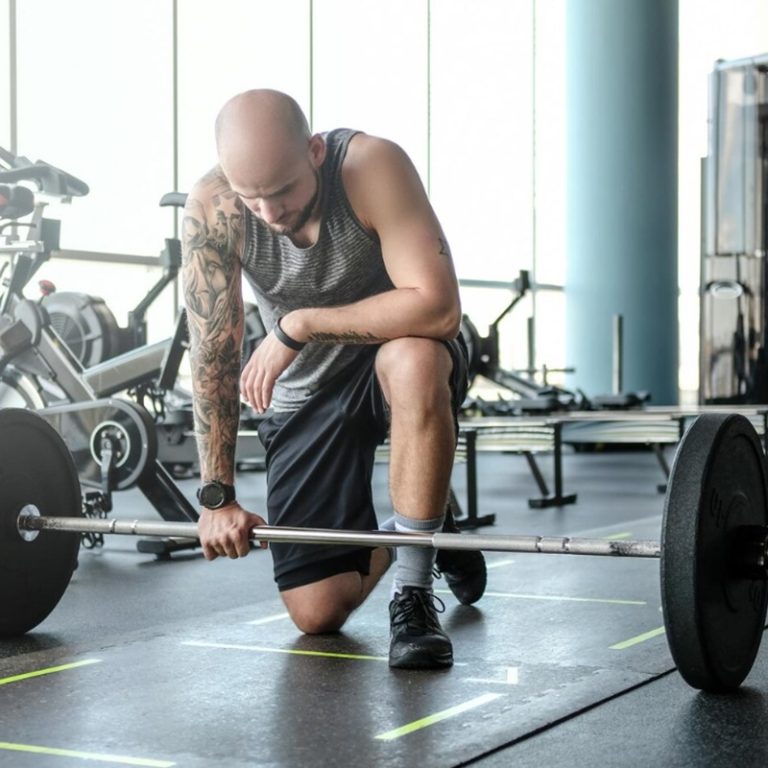 Back Injuries from Lifting Prevention, Types, and Treatment Options