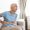 Can Constipation Cause Back Pain Causes and Treatment