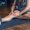 Knee Pain When Straightening Leg Explained