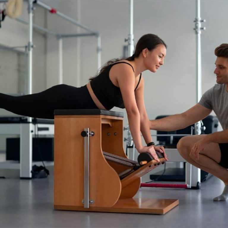 Performance Physical Therapy 01