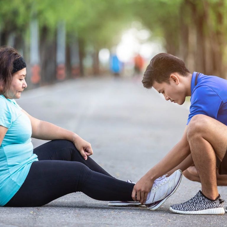 Physical Therapy Guide for Runners Longevity and Injury Prevention (3)