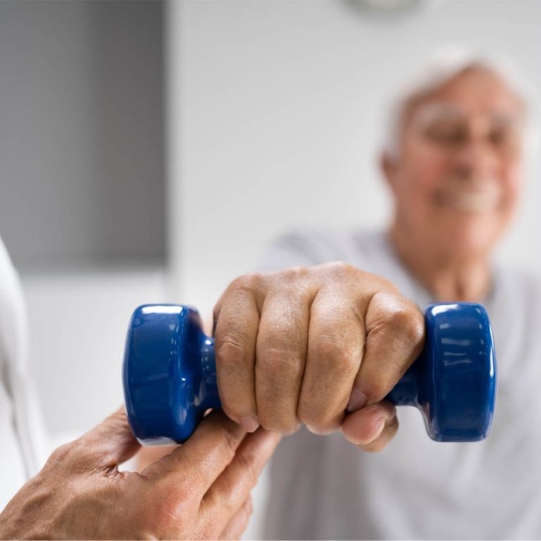 Untitled 800 × 900 px 900 × 700 px - 1