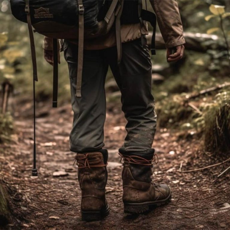 Screenshot 2024-02-28 152656 1