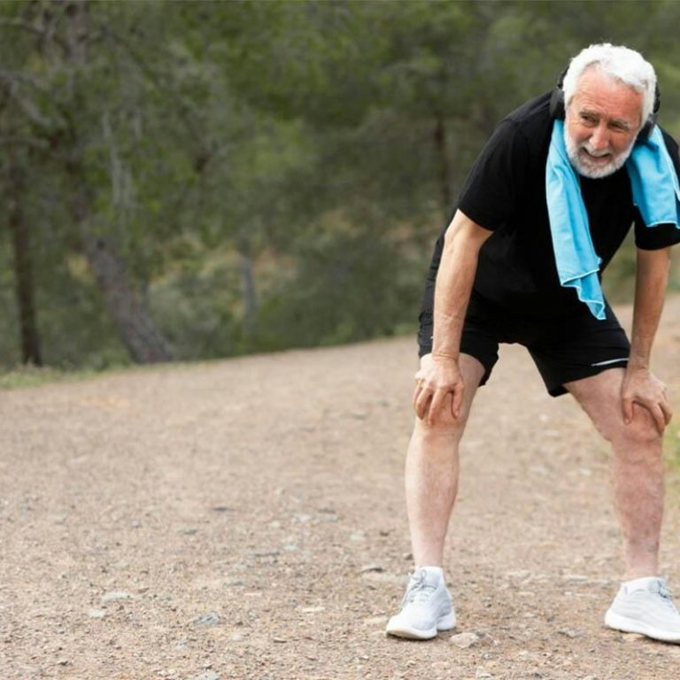 Screenshot+2023-12-30+130537