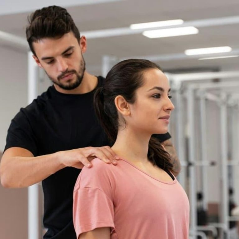 Screenshot+2024-01-09+142013