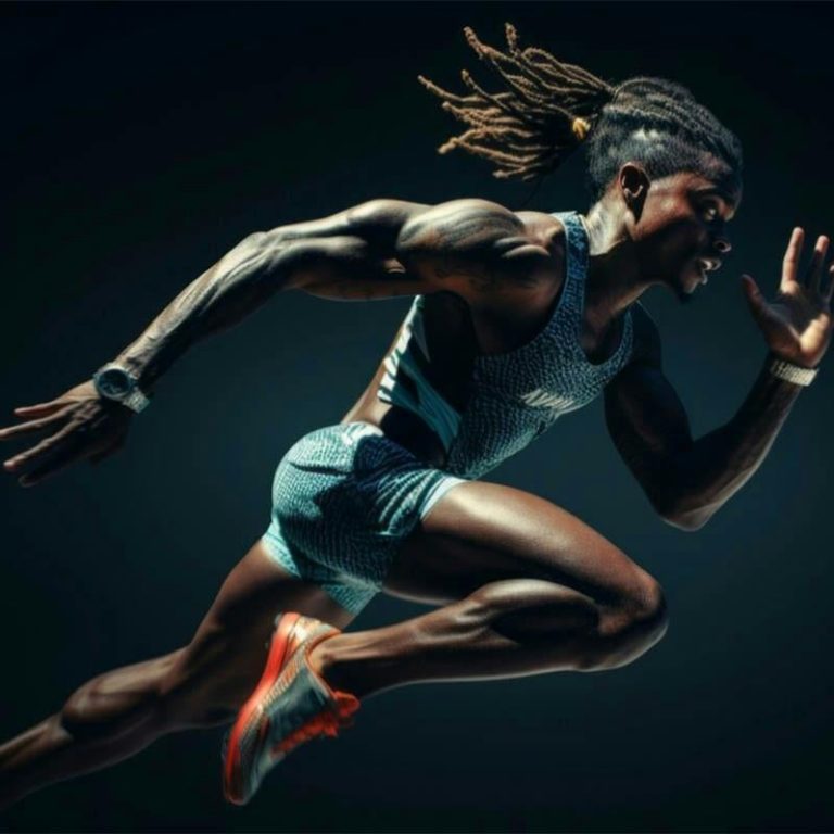 Screenshot+2024-02-01+111317