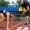 Sports Performance Training Boost Athletic Potential (3)