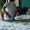 What Causes Hip Pain That Radiates Down the Leg at Night