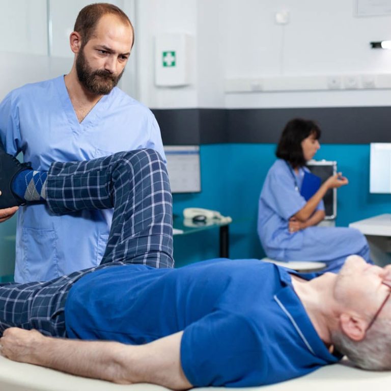 What Is Orthopedic Physical Therapy & How Can It Help You (3)