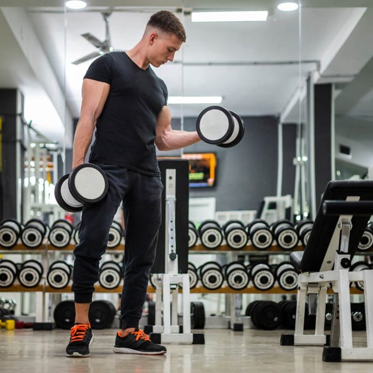 What is Functional Fitness Why is it Important (3)