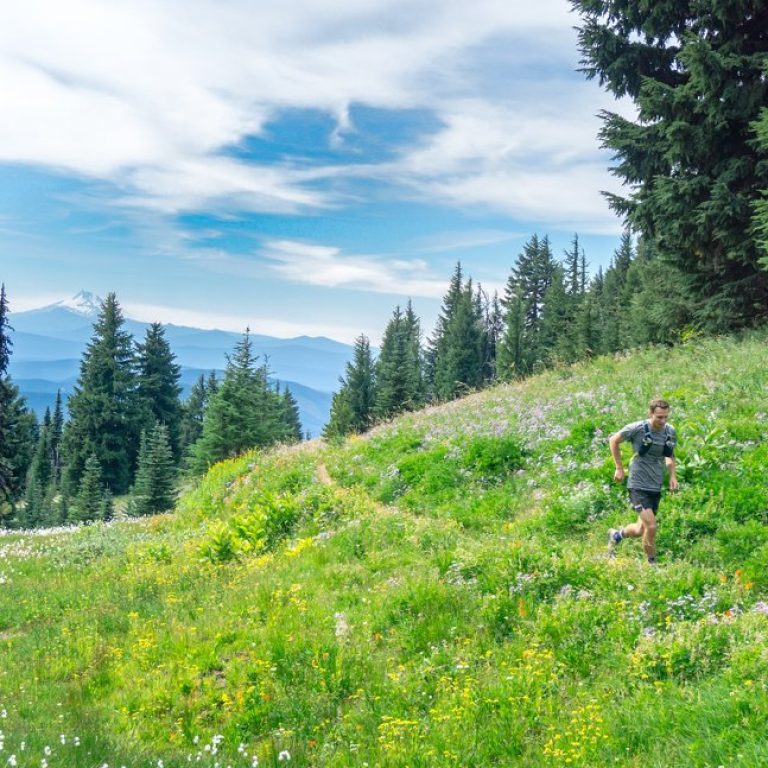 unsplash-image-ukqBUIYk6zM